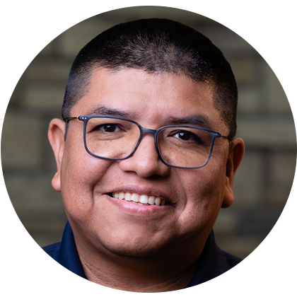 David-Gonzalez-circle