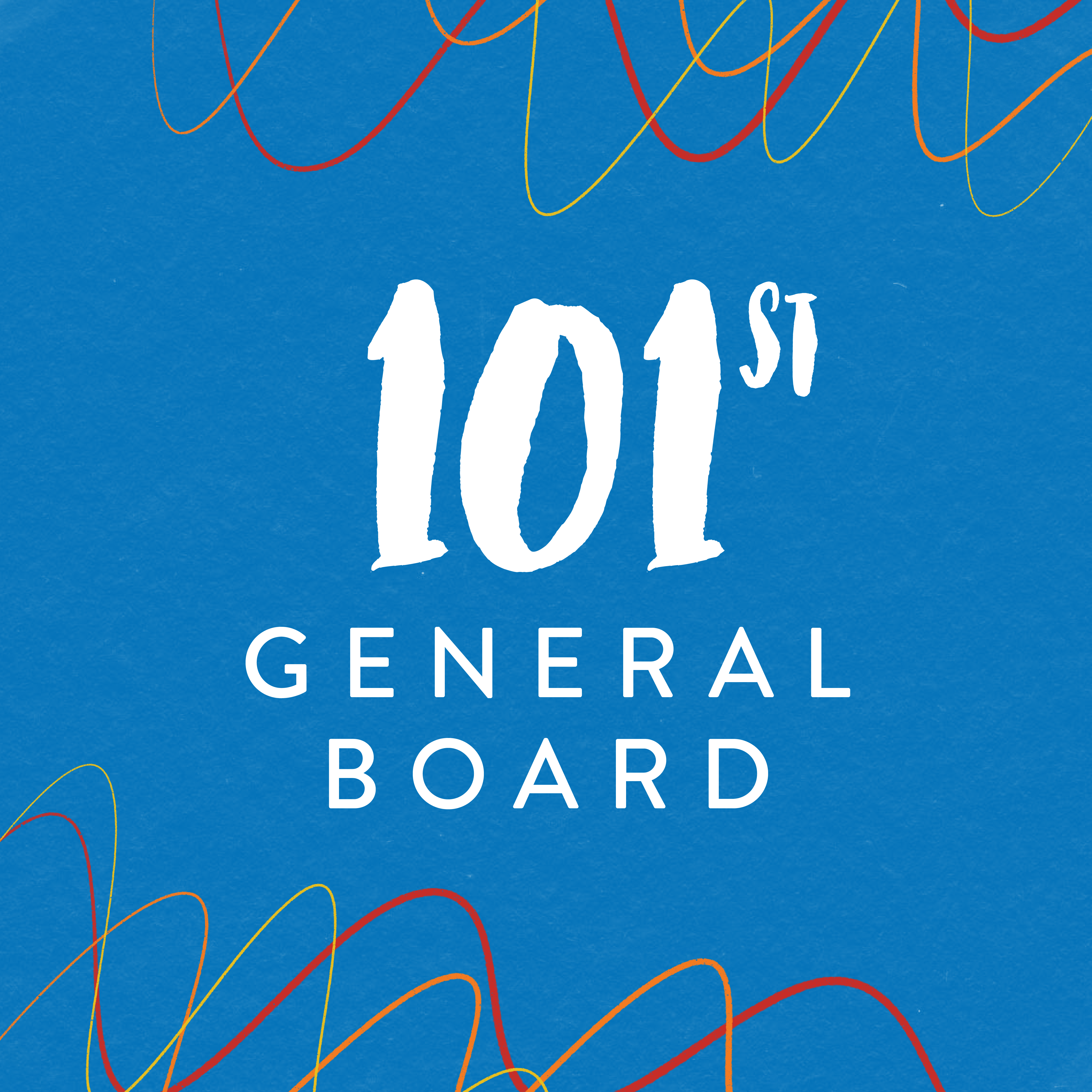 GBR '25 IG Highlight Image_V1a