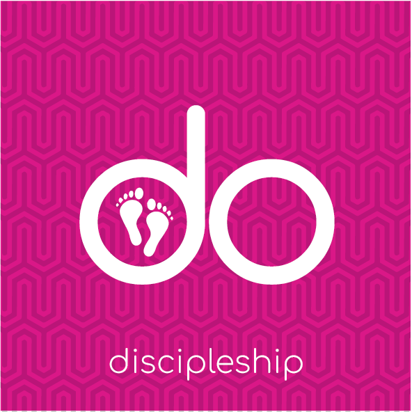 Do_English
