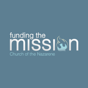 Funding The Mission