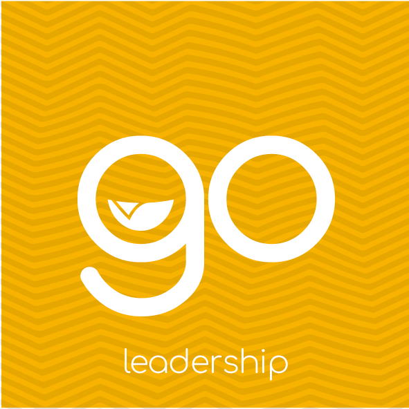 Go_English