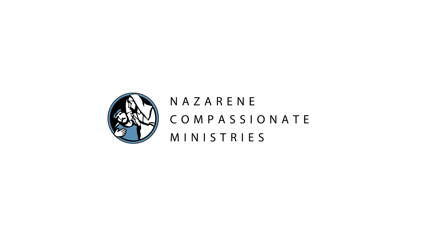 NCM 2