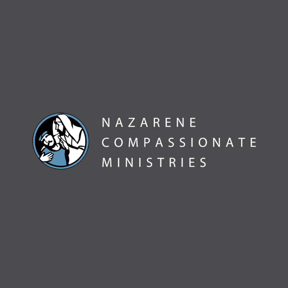 NCM Logo [FP 1]