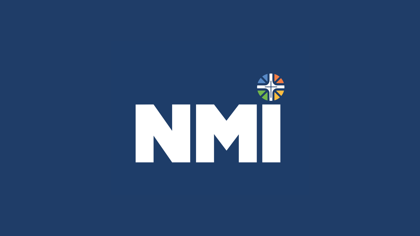 NMI 2