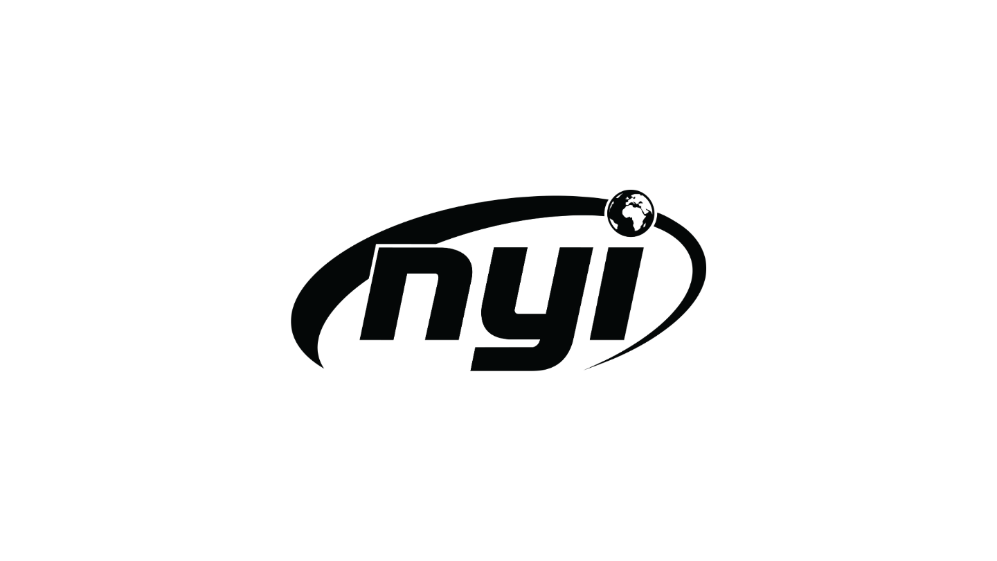 NYI 1