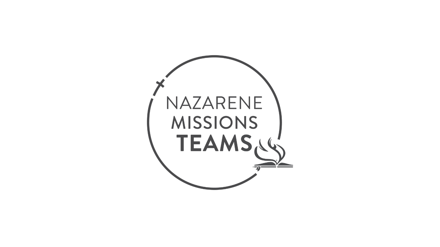 NMT - 3