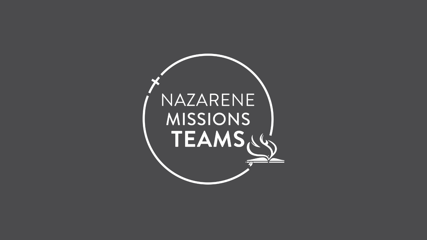 NMT - 2